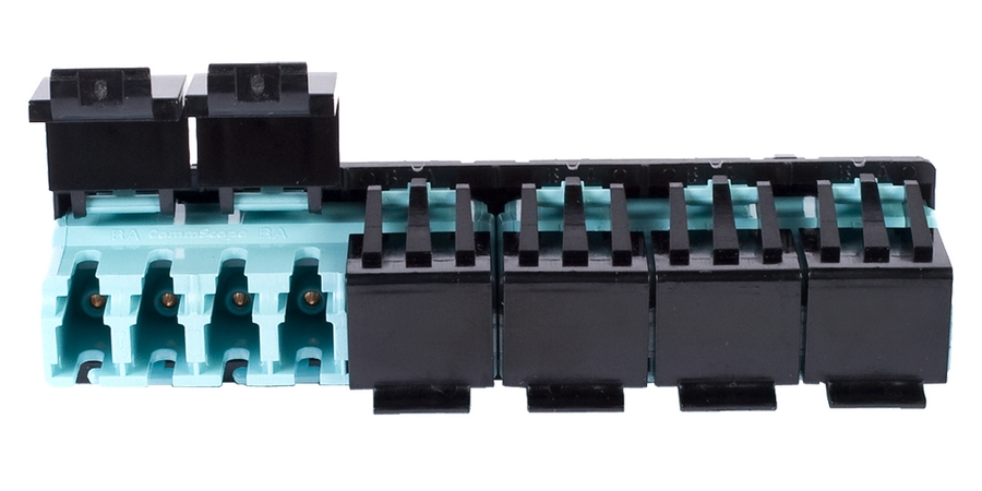 Commscope-MFALC12AQSHUTTERED.jpg