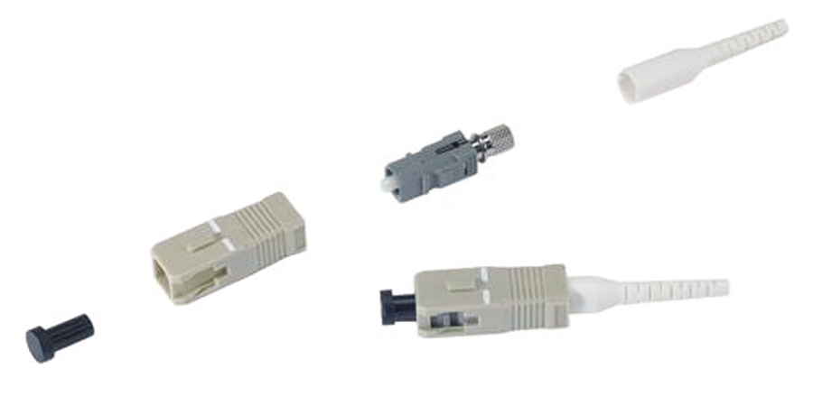 Commscope-MFCSCR09BG100BULKPACK.jpg