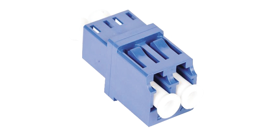 Commscope-SFALC02BL100BULKPACK.jpg