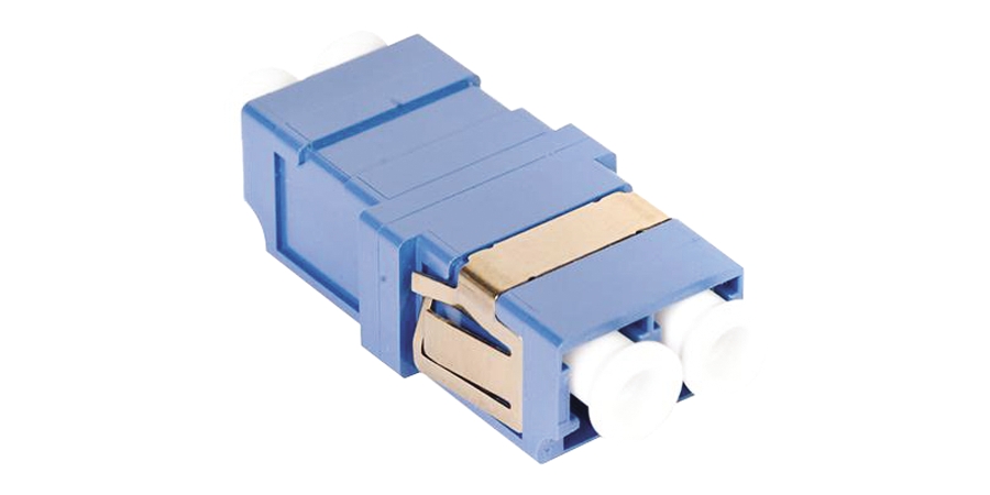 Commscope-SFALC02BLLP50BULKPACK.jpg