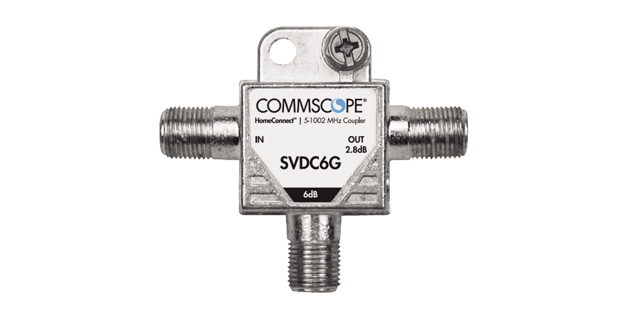 Commscope-SVDC6G.jpg