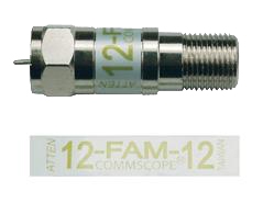 Commscope-SVFAM12.jpg