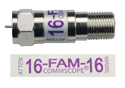 Commscope-SVFAM16.jpg