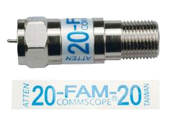 Commscope-SVFAM20.jpg