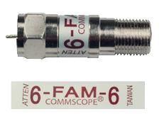 Commscope-SVFAM6.jpg