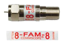 Commscope-SVFAM8.jpg