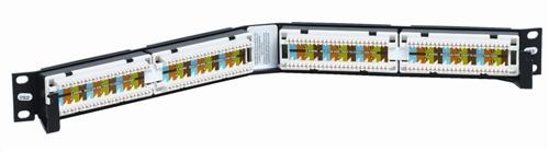 Commscope-UNP510ANG24P.jpg