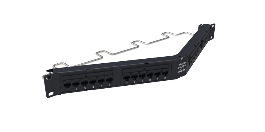 Commscope-UNPAU6101U24.jpg