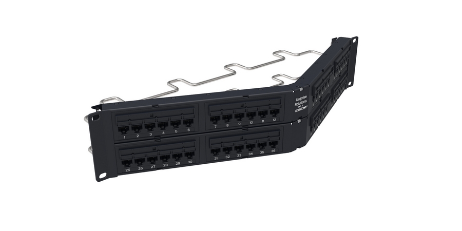 Commscope-UNPAU6102U48.jpg