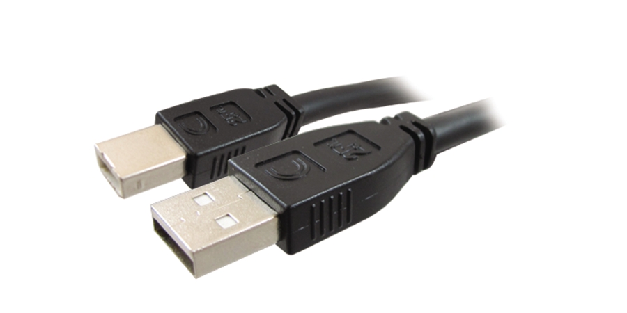 Comprehensive-USB2AB25PROAP.jpg