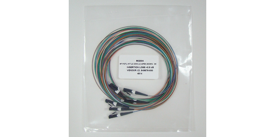 CompuLink-6LCPCOM33M.jpg