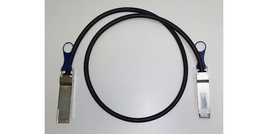 CompuLink-QSFP10282M.jpg