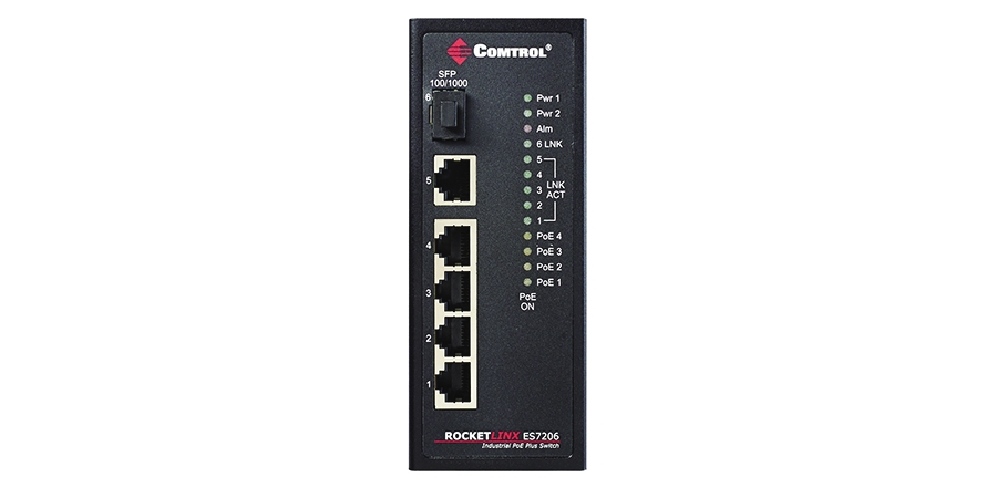 Comtrol-Corporation-320159.jpg