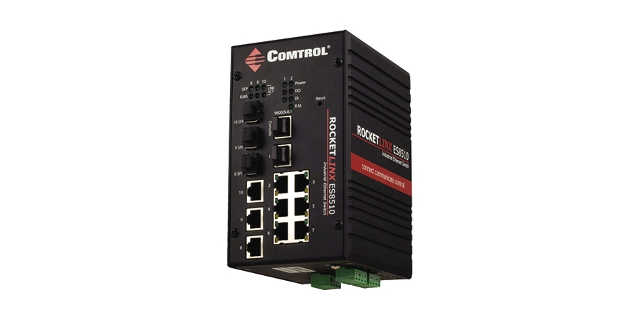 Comtrol-Corporation-320609.jpg