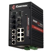 Comtrol-Corporation-320616.jpg