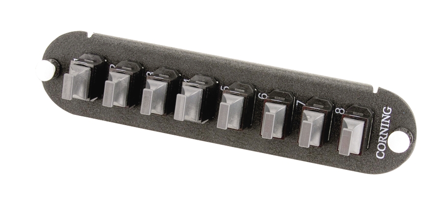 Corning-CCHCP0856.jpg