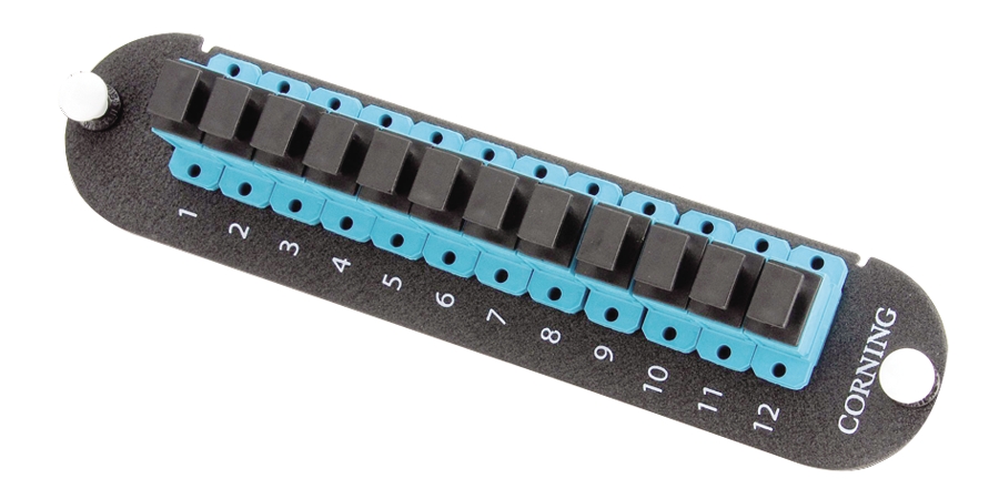 Corning-CCHCP12E6.jpg