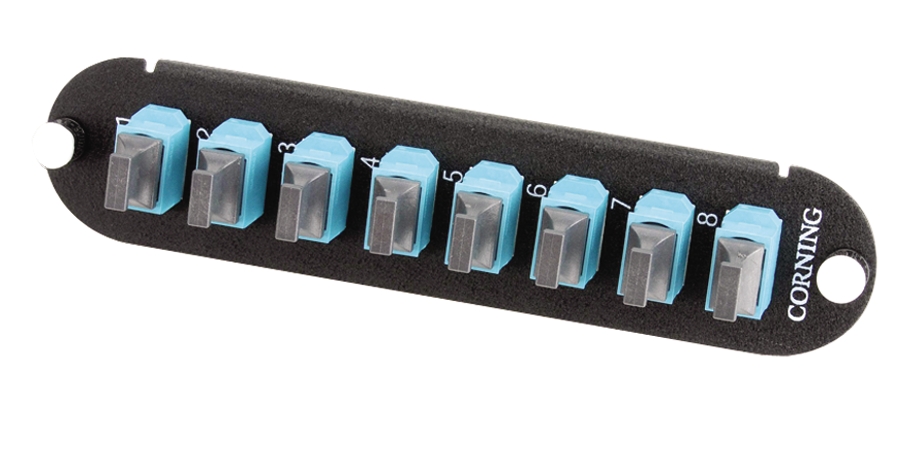 Corning-CCHCP96E3.jpg