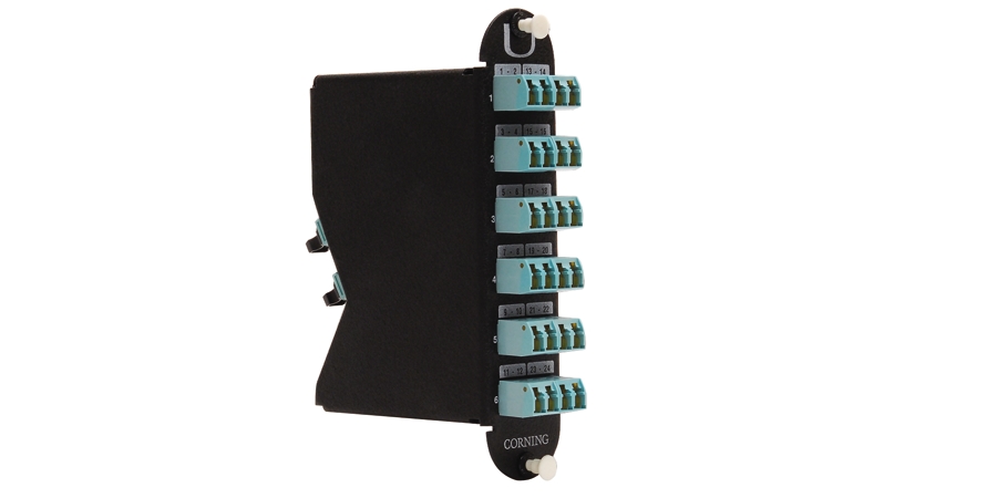 Corning-CCHUM240489G.jpg