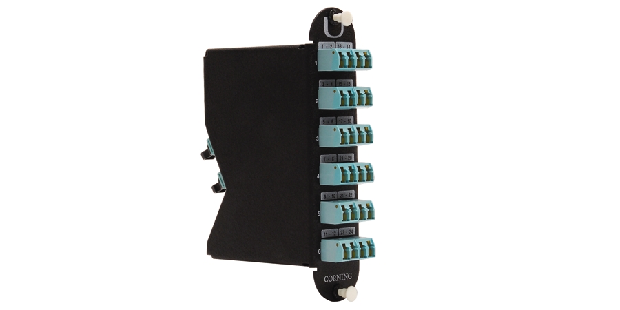 Corning-CCHUM240570K.jpg
