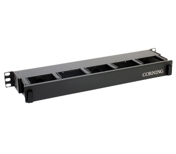 Corning-CJP01U.jpg