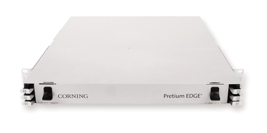 Corning-EDGE01USP.jpg