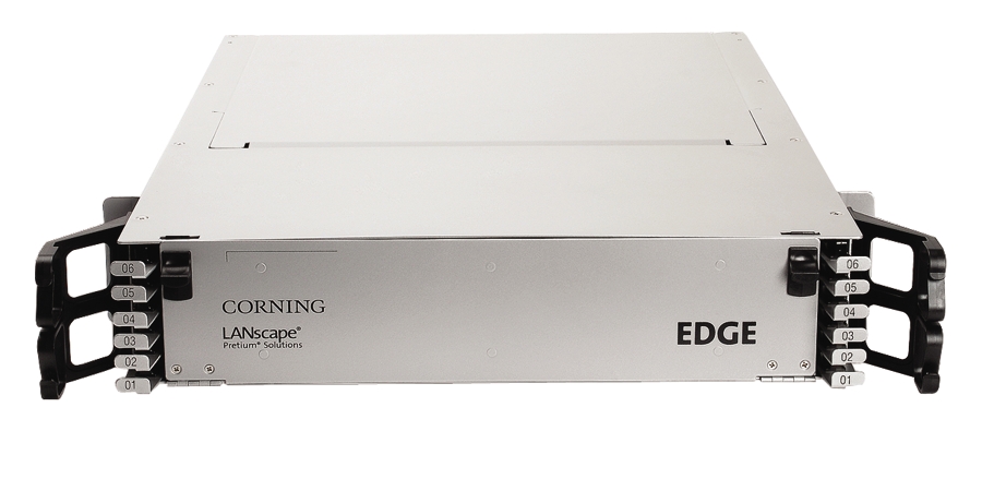 Corning-EDGE02U.jpg