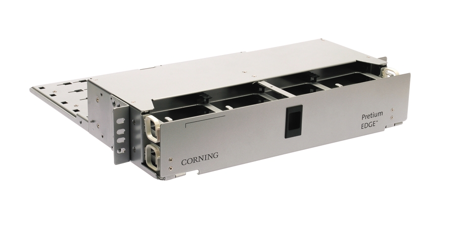Corning-EDGE02UFP.jpg