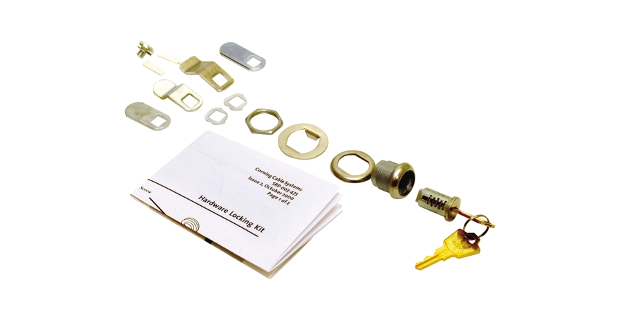Corning-HDWRLOCKKIT.jpg