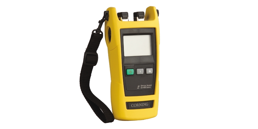 Corning-OS403D.jpg