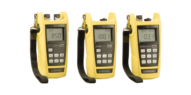 Corning-OS403RD.jpg
