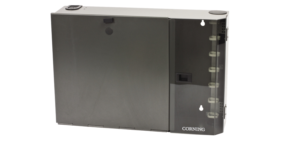 Corning-PWH04P.jpg