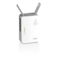 D-Link-Systems-DAP1620.jpg