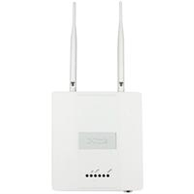 D-Link-Systems-DAP2360.jpg
