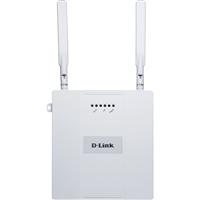 D-Link-Systems-DAP2565.jpg