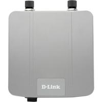 D-Link-Systems-DAP3525.jpg