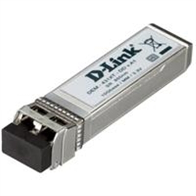 D-Link-Systems-DEM431XTDD.jpg