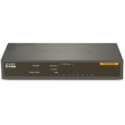 D-Link-Systems-DES1008PA.jpg