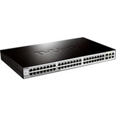 D-Link-Systems-DES121052.jpg