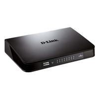 D-Link-Systems-DGS1016A.jpg