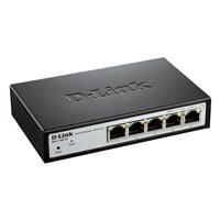 D-Link-Systems-DGS110005.jpg