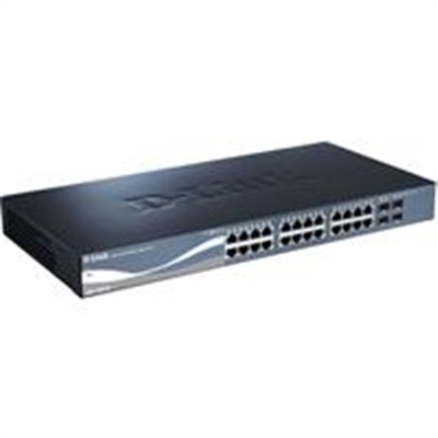 D-Link-Systems-DGS150028P.jpg
