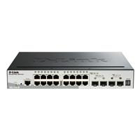 D-Link-Systems-DGS151020.jpg