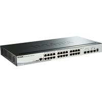 D-Link-Systems-DGS151028X.jpg