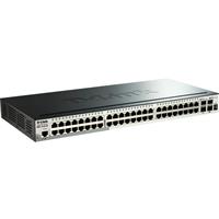 D-Link-Systems-DGS151052X.jpg