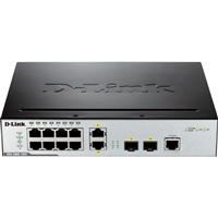 D-Link-Systems-DGS300010TC.jpg