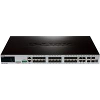 D-Link-Systems-DGS342028SC.jpg
