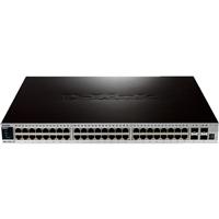 D-Link-Systems-DGS342052T.jpg
