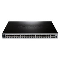 D-Link-Systems-DGS362052TSI.jpg