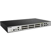 D-Link-Systems-DGS363028SC.jpg